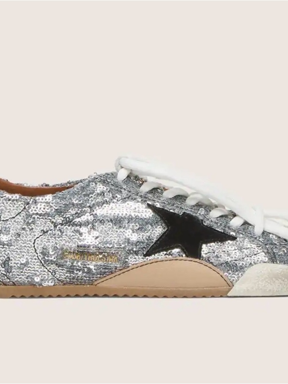 Golden Goose Women's True-Star